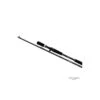 Canne Casting Shimano Yasei Jerkbait 198 H 2 Canne Casting Shimano Yasei Jerkbait 198 H -Pêche Soldes Boutique canne casting shimano yasei jerkbait 198 h
