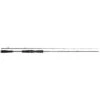 Canne Casting Spro Specter Finesse (215 L) 1 Canne Casting Spro Specter Finesse (215 L) -Pêche Soldes Boutique canne casting spro specter finesse 215 l