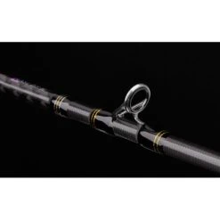 Canne Casting Spro Specter Finesse (235 H) -Pêche Soldes Boutique canne casting spro specter finesse 235 h 2