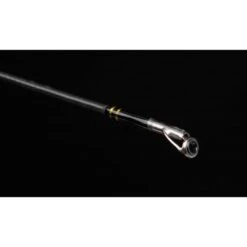 Canne Casting Spro Specter Finesse (235 H) -Pêche Soldes Boutique canne casting spro specter finesse 235 h 3