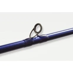 Canne Casting St Croix Legend Tournament Musky Twitch Stick 9 Canne Casting St Croix Legend Tournament Musky Twitch Stick -Pêche Soldes Boutique canne casting st croix legend tournament musky twitch stick 2