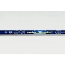 Canne Casting St Croix Legend Tournament Musky Twitch Stick 10 Canne Casting St Croix Legend Tournament Musky Twitch Stick -Pêche Soldes Boutique canne casting st croix legend tournament musky twitch stick 3