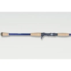 Canne Casting St Croix Legend Tournament Musky Twitch Stick 11 Canne Casting St Croix Legend Tournament Musky Twitch Stick -Pêche Soldes Boutique canne casting st croix legend tournament musky twitch stick 4