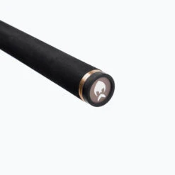 Canne Casting Westin W3 Powershad T 2nd (248 XXH) -Pêche Soldes Boutique canne casting westin w3 powershad t 2nd 248 xxh 3