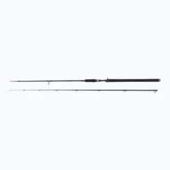 Canne Casting Westin W3 Powershad T 2nd (248 XXH) -Pêche Soldes Boutique canne casting westin w3 powershad t 2nd 248 xxh 4