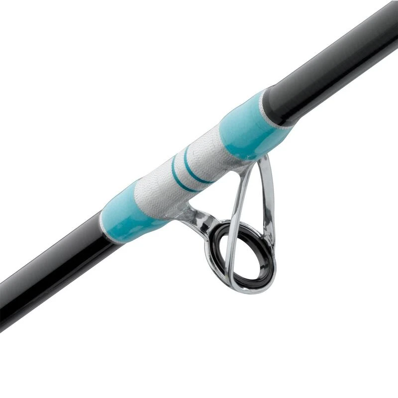 Canne Jig Kazoa Heavy Pêche En Mer 5 Canne Jig Kazoa Heavy Pêche En Mer – Image 3