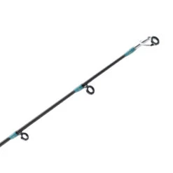 Canne Jig Kazoa Heavy Pêche En Mer 12 Canne Jig Kazoa Heavy Pêche En Mer -Pêche Soldes Boutique canne jig kazoa heavy peche en mer 3