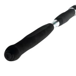 Canne Jig Kazoa Heavy Pêche En Mer 13 Canne Jig Kazoa Heavy Pêche En Mer -Pêche Soldes Boutique canne jig kazoa heavy peche en mer 4