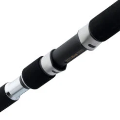 Canne Jig Kazoa Heavy Pêche En Mer 14 Canne Jig Kazoa Heavy Pêche En Mer -Pêche Soldes Boutique canne jig kazoa heavy peche en mer 5