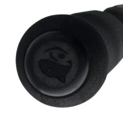 Canne Jig Kazoa Heavy Pêche En Mer 15 Canne Jig Kazoa Heavy Pêche En Mer -Pêche Soldes Boutique canne jig kazoa heavy peche en mer 6