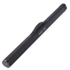 Canne Mouche HRK 9' 4/5 Wt -Pêche Soldes Boutique canne mouche hrk 9 45 wt 6