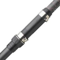 CANNE PÊCHE AU POSE RESIFIGHT 100 3.50 -Pêche Soldes Boutique canne peche au pose resifight 100 350 4