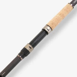 CANNE PÊCHE AU POSE RESIFIGHT 500 3.00 P X-Heavy -Pêche Soldes Boutique canne peche au pose resifight 500 300 p x heavy 4