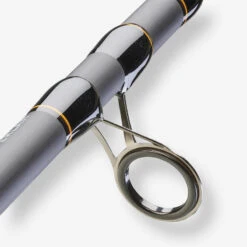 CANNE PÊCHE AU POSE RESIFIGHT 500 3.00 P X-Heavy -Pêche Soldes Boutique canne peche au pose resifight 500 300 p x heavy 5