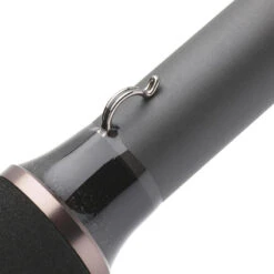 CANNE PÊCHE AU POSE RESIFIGHT 500 LDG 3.00 15 CANNE PÊCHE AU POSE RESIFIGHT 500 LDG 3.00 -Pêche Soldes Boutique canne peche au pose resifight 500 ldg 300 6