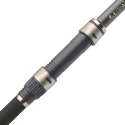 CANNE PECHE AU POSE RESIFIGHT 500 LIGHT 3.00 11 CANNE PECHE AU POSE RESIFIGHT 500 LIGHT 3.00 -Pêche Soldes Boutique canne peche au pose resifight 500 light 300 2