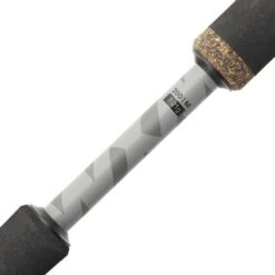 CANNE PECHE AUX LEURRES WXM-5 200 M CASTING 14 CANNE PECHE AUX LEURRES WXM-5 200 M CASTING -Pêche Soldes Boutique canne peche aux leurres wxm 5 200 m casting 2