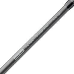 CANNE PECHE AUX LEURRES WXM-5 200 M CASTING 21 CANNE PECHE AUX LEURRES WXM-5 200 M CASTING -Pêche Soldes Boutique canne peche aux leurres wxm 5 200 m casting 9