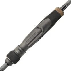 CANNE PECHE AUX LEURRES WXM-5 210 L 15 CANNE PECHE AUX LEURRES WXM-5 210 L -Pêche Soldes Boutique canne peche aux leurres wxm 5 210 l 3