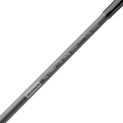 CANNE PECHE AUX LEURRES WXM-5 210 L 21 CANNE PECHE AUX LEURRES WXM-5 210 L -Pêche Soldes Boutique canne peche aux leurres wxm 5 210 l 9