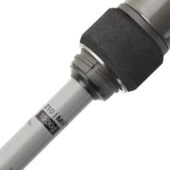 CANNE PECHE AUX LEURRES WXM-5 210 MH -Pêche Soldes Boutique canne peche aux leurres wxm 5 210 mh 2