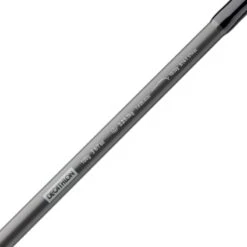 CANNE PECHE AUX LEURRES WXM-5 210 MH -Pêche Soldes Boutique canne peche aux leurres wxm 5 210 mh 9