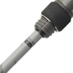 CANNE PECHE AUX LEURRES WXM-5 210 UL STF 14 CANNE PECHE AUX LEURRES WXM-5 210 UL STF -Pêche Soldes Boutique canne peche aux leurres wxm 5 210 ul stf 2