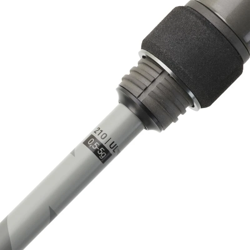 CANNE PECHE AUX LEURRES WXM-5 210 UL STF 5 CANNE PECHE AUX LEURRES WXM-5 210 UL STF – Image 3