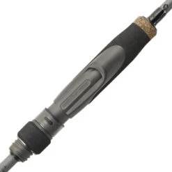 CANNE PECHE AUX LEURRES WXM-5 210 UL STF 15 CANNE PECHE AUX LEURRES WXM-5 210 UL STF -Pêche Soldes Boutique canne peche aux leurres wxm 5 210 ul stf 3