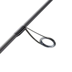 CANNE PECHE AUX LEURRES WXM-5 210 UL STF 18 CANNE PECHE AUX LEURRES WXM-5 210 UL STF -Pêche Soldes Boutique canne peche aux leurres wxm 5 210 ul stf 6