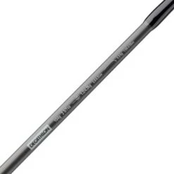 CANNE PECHE AUX LEURRES WXM-5 210 UL STF 21 CANNE PECHE AUX LEURRES WXM-5 210 UL STF -Pêche Soldes Boutique canne peche aux leurres wxm 5 210 ul stf 9