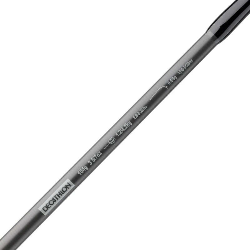 CANNE PECHE AUX LEURRES WXM-5 210 UL STF 12 CANNE PECHE AUX LEURRES WXM-5 210 UL STF – Image 10