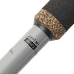 CANNE PECHE AUX LEURRES WXM-5 240 XH CASTING 14 CANNE PECHE AUX LEURRES WXM-5 240 XH CASTING -Pêche Soldes Boutique canne peche aux leurres wxm 5 240 xh casting 2