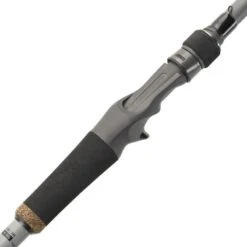 CANNE PECHE AUX LEURRES WXM-5 240 XH CASTING 15 CANNE PECHE AUX LEURRES WXM-5 240 XH CASTING -Pêche Soldes Boutique canne peche aux leurres wxm 5 240 xh casting 3