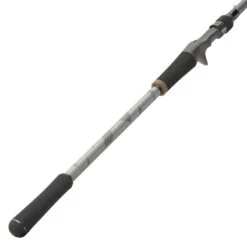CANNE PECHE AUX LEURRES WXM-5 240 XH CASTING 17 CANNE PECHE AUX LEURRES WXM-5 240 XH CASTING -Pêche Soldes Boutique canne peche aux leurres wxm 5 240 xh casting 5