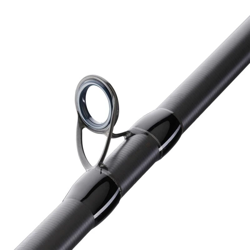 CANNE PECHE AUX LEURRES WXM-5 240 XH CASTING 9 CANNE PECHE AUX LEURRES WXM-5 240 XH CASTING – Image 7