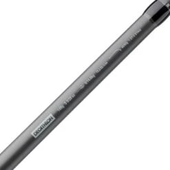 CANNE PECHE AUX LEURRES WXM-5 240 XH CASTING 21 CANNE PECHE AUX LEURRES WXM-5 240 XH CASTING -Pêche Soldes Boutique canne peche aux leurres wxm 5 240 xh casting 9