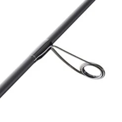 CANNE PECHE AUX LEURRES WXM-9 220ML 18 CANNE PECHE AUX LEURRES WXM-9 220ML -Pêche Soldes Boutique canne peche aux leurres wxm 9 220ml 6