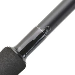 CANNE PECHE AUX LEURRES WXM-9 220ML 20 CANNE PECHE AUX LEURRES WXM-9 220ML -Pêche Soldes Boutique canne peche aux leurres wxm 9 220ml 8