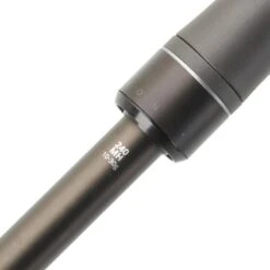 CANNE PECHE AUX LEURRES WXM-9 240MH 14 CANNE PECHE AUX LEURRES WXM-9 240MH -Pêche Soldes Boutique canne peche aux leurres wxm 9 240mh 2