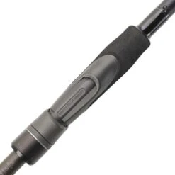 CANNE PECHE AUX LEURRES WXM-9 240MH 15 CANNE PECHE AUX LEURRES WXM-9 240MH -Pêche Soldes Boutique canne peche aux leurres wxm 9 240mh 3