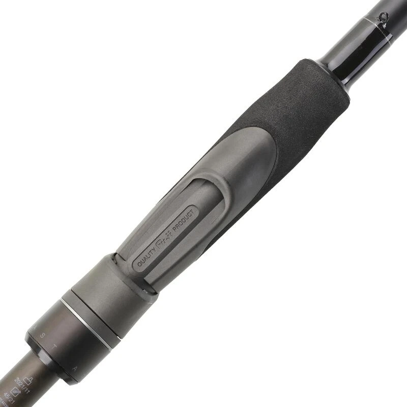 CANNE PECHE AUX LEURRES WXM-9 240MH 6 CANNE PECHE AUX LEURRES WXM-9 240MH – Image 4