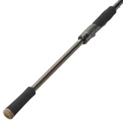 CANNE PECHE AUX LEURRES WXM-9 240MH 17 CANNE PECHE AUX LEURRES WXM-9 240MH -Pêche Soldes Boutique canne peche aux leurres wxm 9 240mh 5