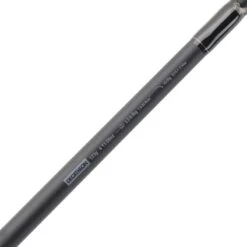 CANNE PECHE AUX LEURRES WXM-9 240MH 21 CANNE PECHE AUX LEURRES WXM-9 240MH -Pêche Soldes Boutique canne peche aux leurres wxm 9 240mh 9