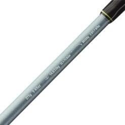 CANNE PÊCHE DU SILURE BIGFIGHT-5 195 80/220 GR 12 CANNE PÊCHE DU SILURE BIGFIGHT-5 195 80/220 GR -Pêche Soldes Boutique canne peche du silure bigfight 5 195 80220 gr 5