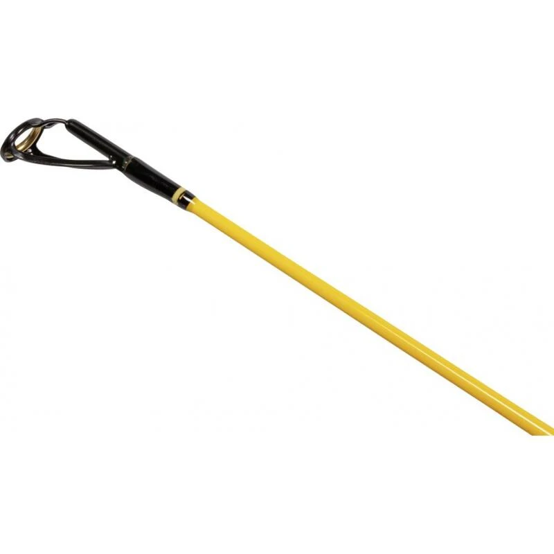 Canne Silure Black Cat Freestyle Spin II (270) 4 Canne Silure Black Cat Freestyle Spin II (270) – Image 2