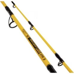 Canne Silure Black Cat Freestyle Spin II (270) 7 Canne Silure Black Cat Freestyle Spin II (270) -Pêche Soldes Boutique canne silure black cat freestyle spin ii 270 2