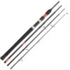 Canne Silure Daiwa Megaforce Big Fish Travel (425g - 2m90 - 100-300g - 65cm) 2 Canne Silure Daiwa Megaforce Big Fish Travel (425g - 2m90 - 100-300g - 65cm) -Pêche Soldes Boutique canne silure daiwa megaforce big fish travel 425g 2m90 100 300g 65cm