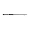 Canne Spinning 13 Fishing Defy Black (7'H) 1 Canne Spinning 13 Fishing Defy Black (7'H) -Pêche Soldes Boutique canne spinning 13 fishing defy black 7h