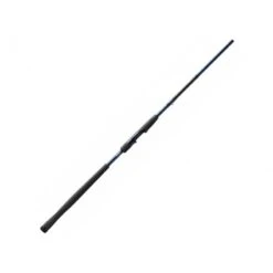 Canne Spinning 13 Fishing Defy Saltwater (209g - 2m69 - 10 - 30g - 2)
